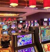 can you beat online slots